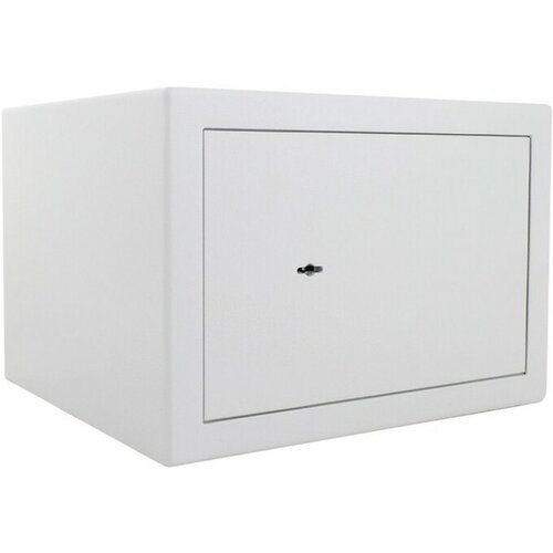 ROTTNER pohi&amp;scaron;tveni trezor HomeStar B300 T06101 Slike