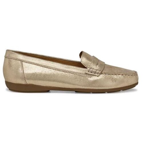 Geox D annytah moc Cene