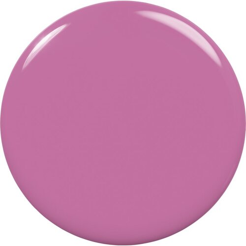 Essie Nails lak za nohte odtenek 718 suits you swell 13.5 ml Slike