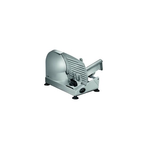 Clatronic mesoreznica MA 3585 Cijene