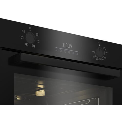 Beko ugradni set BBSE17321B Slike