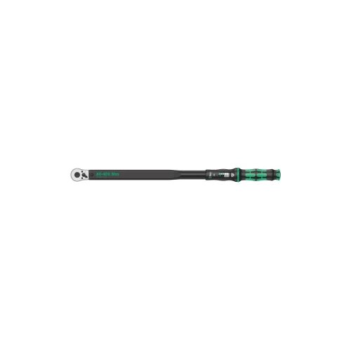 Wera momentni ključ click-torque c 5 05075624001 Cijene