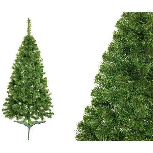  Umjetno Božićno drvce Pine 150cm Cijene