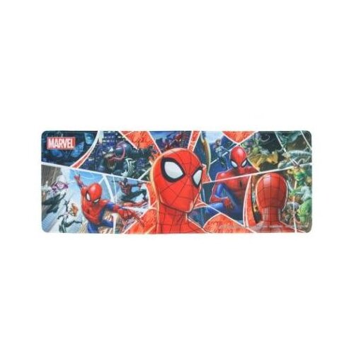 Marvel Spider-man Podloga za Mi&scaron; XL Cijene
