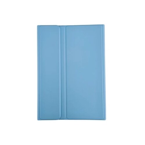  ENVELOPE Futrola preklop Samsung A9 BEBI PLAVA Cene