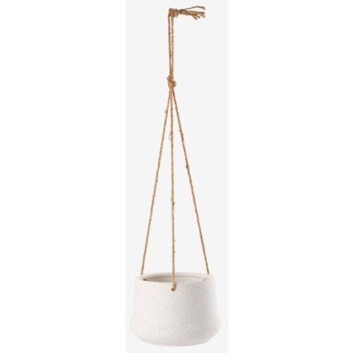  Hanging plant pot Cene