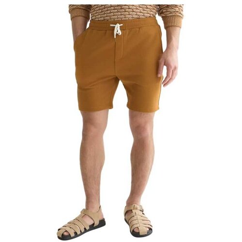 SCOTCH & SODA Scotch&soda - pamučne muške bermude Cene