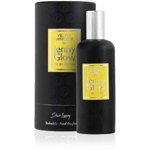 Jenny Glow Velvet Whisper EDP Uniseks 50ml Cijene
