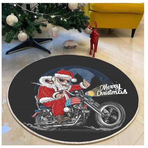 Conceptum Hypnose tepih Woopamuk456 Cene