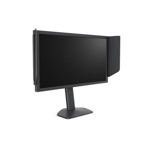 BenQ Zowie 24.1 inča XL2586X+ LED Gaming 600Hz crni monitor Cene