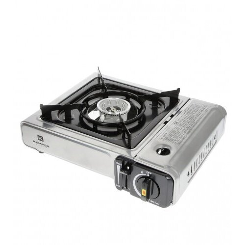 Kemper Rešo plinski 104987E Cijene
