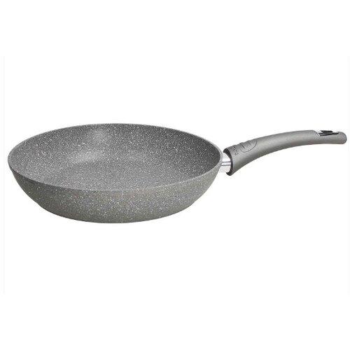  TAVA 20CM LINEA PURE ROQ TOGNANA Cijene