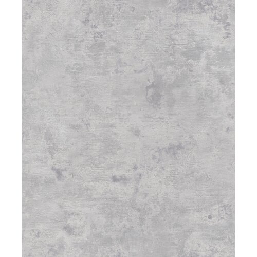 Decoprint Wallcoverings Tapeta Essentials Plain Concrete (5 boja) Slike