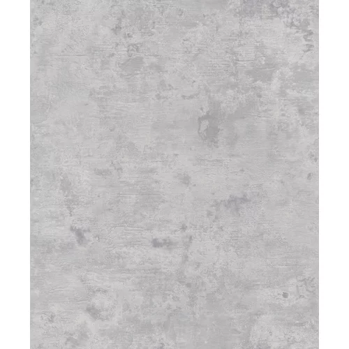 Decoprint Wallcoverings Tapeta Essentials Plain Concrete (5 boja)