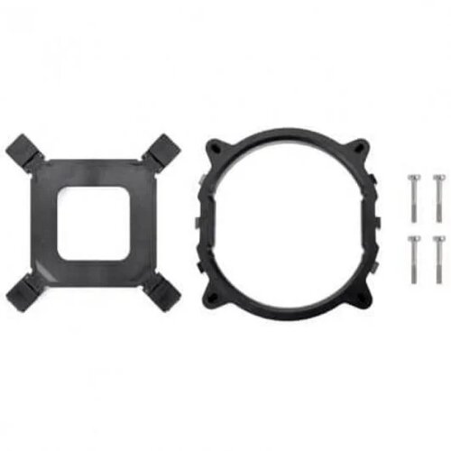Thermaltake Socket 1700 01 adapter, (21404668) Cene