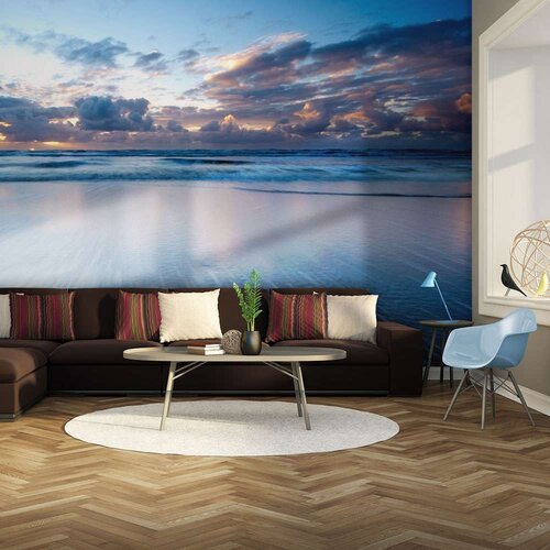  Tapeta - blue blue ocean 350x270 Slike