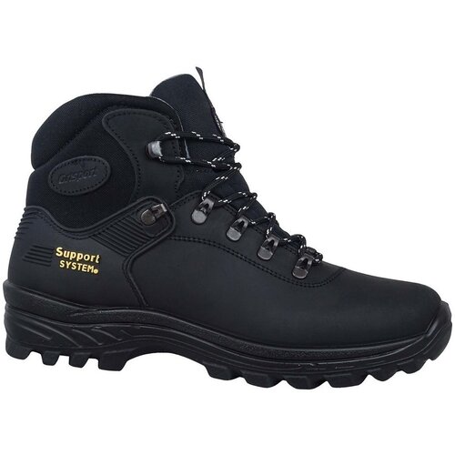 Grisport 14502D10G Crna Slike