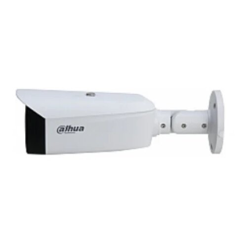 Dahua IP Camera IPC-HFW3549T1-AS-PV-0280B-S4 White Cene