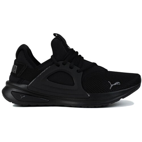 Puma Softride Enzo sarena Slike