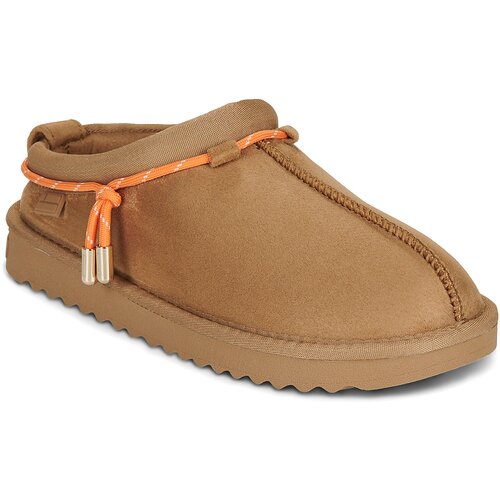 D.Franklin 426 NORDIC LITE Bež Slike