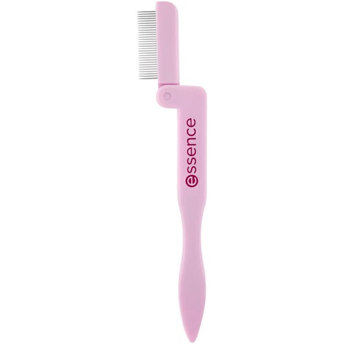 Essence Eyelash Comb Cijene