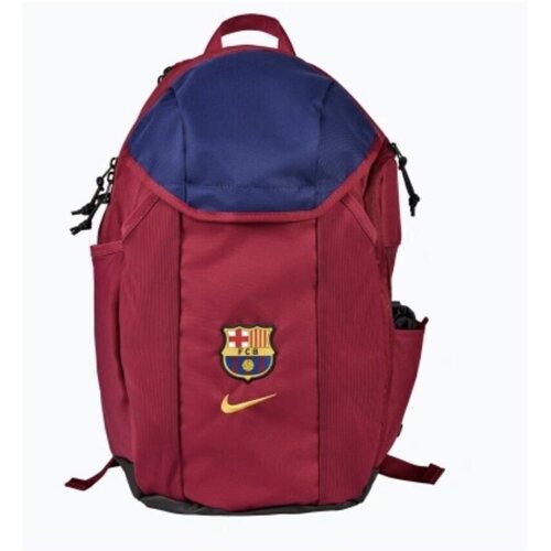 Nike Nahrbtniki FC Barcelona Bordo Slike