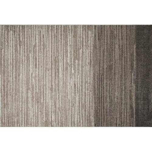  Tepih Art 150x220 cm, sort Slike