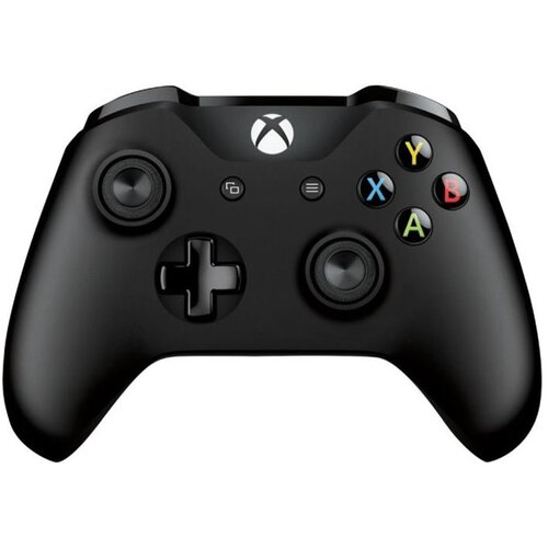 X BOX one wireless controller Slike