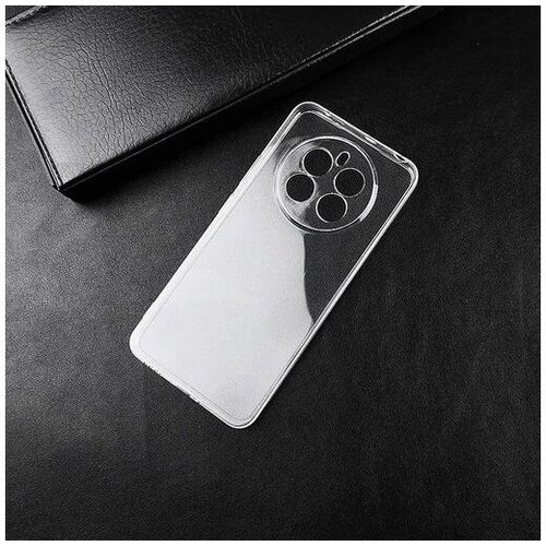  Maska Skin Silikon za Realme 12 Pro/ 12 Pro Plus Slike