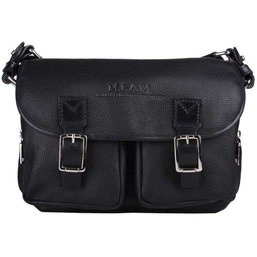 The Manual Co. torba 4448 Cene