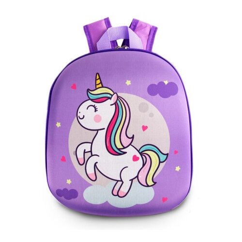  Ranac jednorog ( 1043093 ) Slike