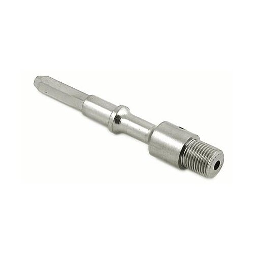  Hex adapter M22 110mm za krunske glave Cijene