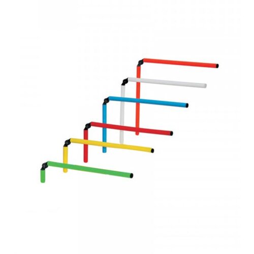 SPORTZON Jednostrane prepone AGH-P015 Cene