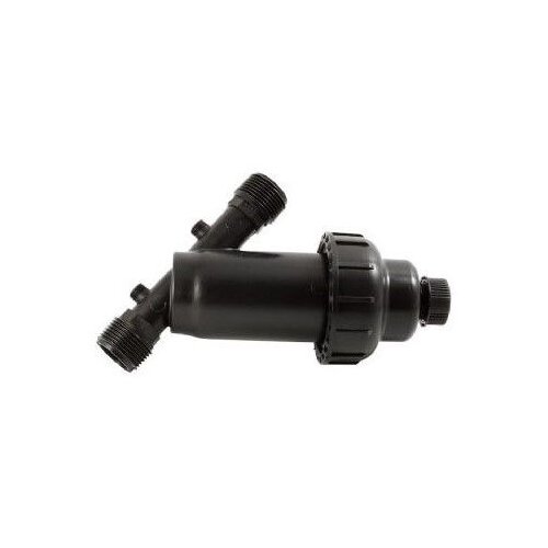  Filter ekran za okiten cijev 1&amp;quot;-1/2&amp;quot; 20m3/h Slike
