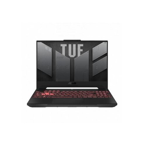 Asus A15 FA507RF-HN019 PRENOSNIK Slike