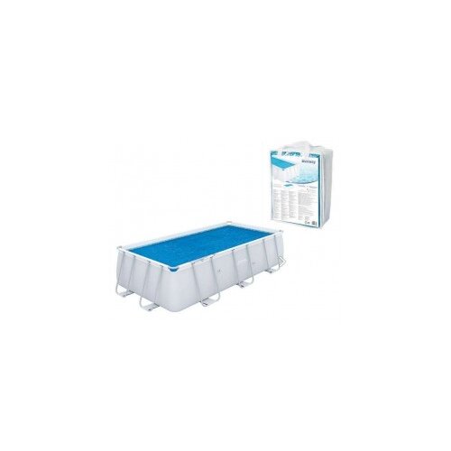  Pokrivač  bestway za bazene 404x201cm ili 412x201cm Cene
