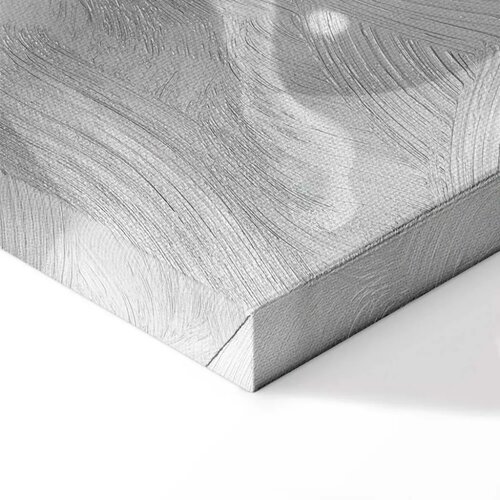  Slika - Tender Opposite (1 Part) Wide 90x60 Premium Print Slike