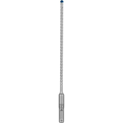 Bosch EXPERT SDS plus-7X burgija za udarne bušilice od 5,5 x 150 x 215 mm - 2608900067 Cene