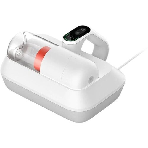  Usisivac Xiaomi Vacuum Cleaner Dust Mite Pro EU Cijene