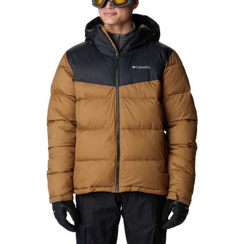 Columbia - Iceline Ridge™ Jacket Cene