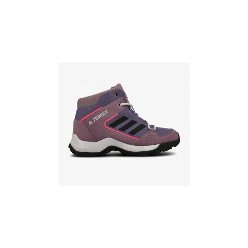 Adidas dečije cipele TERREX HYPERHIKER K GP EF2424P Slike