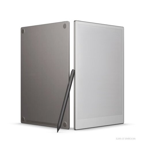 REMARKABLE Paper Pro 11,8&amp;quot; 64GB + Marker PLUS pisalo Slike