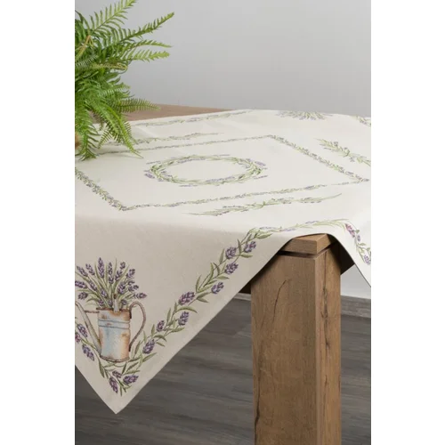 Eurofirany Unisex's Tablecloth 419157