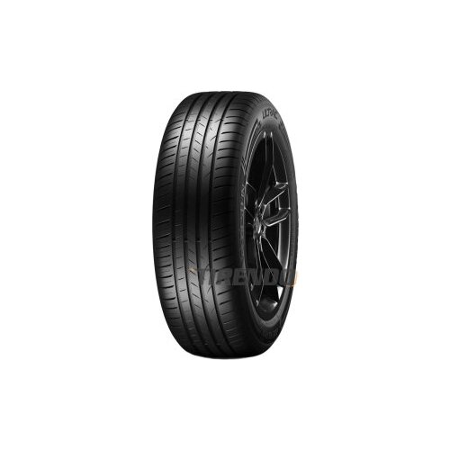 Vredestein Ultrac ( 255/40 R21 102W XL *, sa za&scaron;titnom lajsnom za felne (FSL) ) Cene