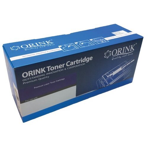  Orink Toner ORINK Samsung MLT-D1092S Cene