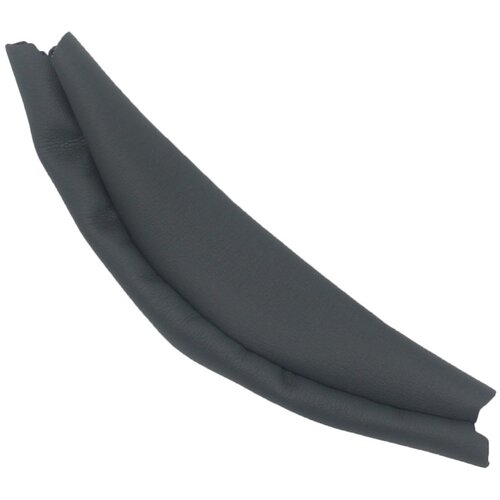 INF Nadomestna prevleka traku Sony WH-ULT900N/ULTWEAR &ndash; mreža Gray, (5000286871) Cene