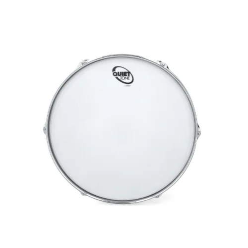 Sabian QMT10 10'' QUIET TONE MASH PAD - pad za vježbanje