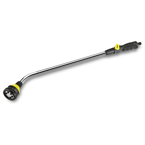 Karcher Štap za zalivanje Cene