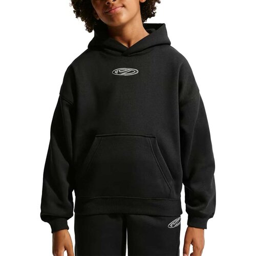 Nike K nsw club flc os hdy cs Cene