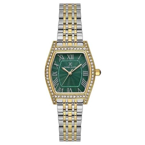 Daniel Klein dk14106-4 Slike